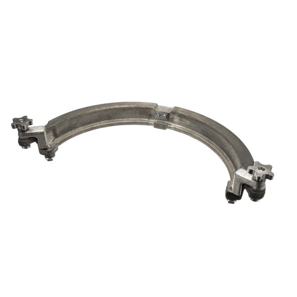 Hobart Bowl Adapter 00-062087-00001 - main